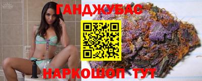 гидра Краснокаменск